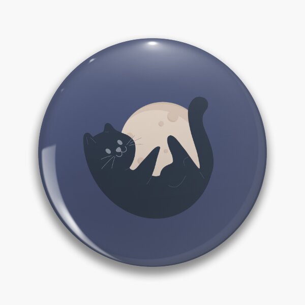 Item preview, Midnights Cat Taylor Swift Inspired designed and sold by mbmikaela6.