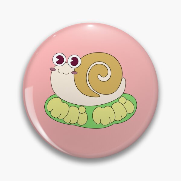 Item preview, MAIMAI designed and sold by Gaijin-Gear.