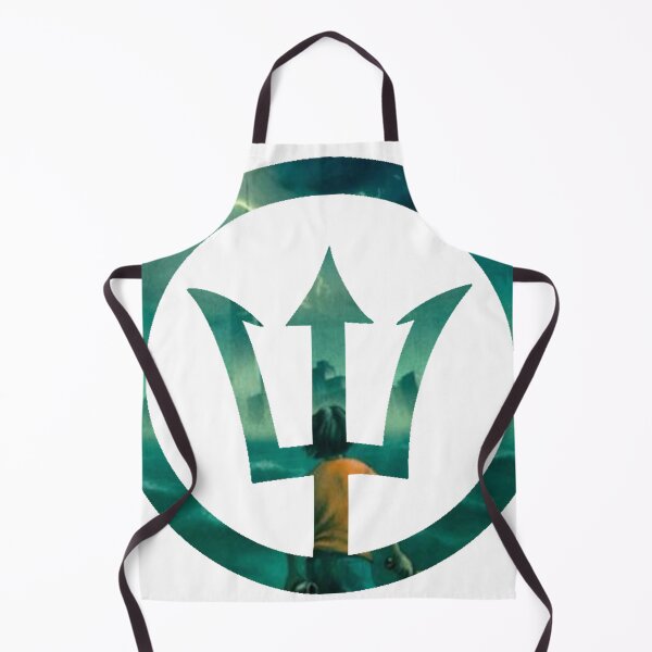Item preview, The Lightning Thief designed and sold by BAMValeri.