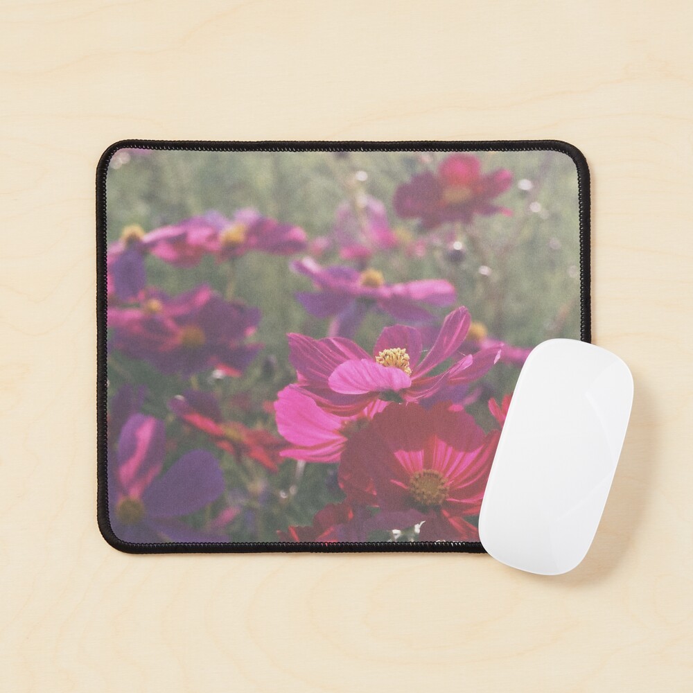 Item preview, Mouse Pad designed and sold by adamayokuy.