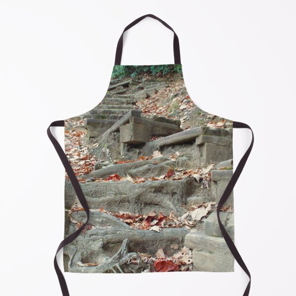 Item preview, Blue Hole Falls #6, Elizabethton, TN designed and sold by David Vanderwyst.
