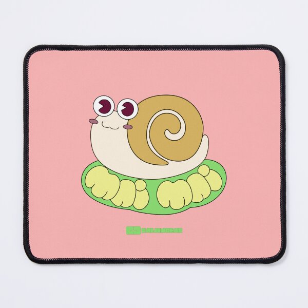 Item preview, MAIMAI designed and sold by Gaijin-Gear.