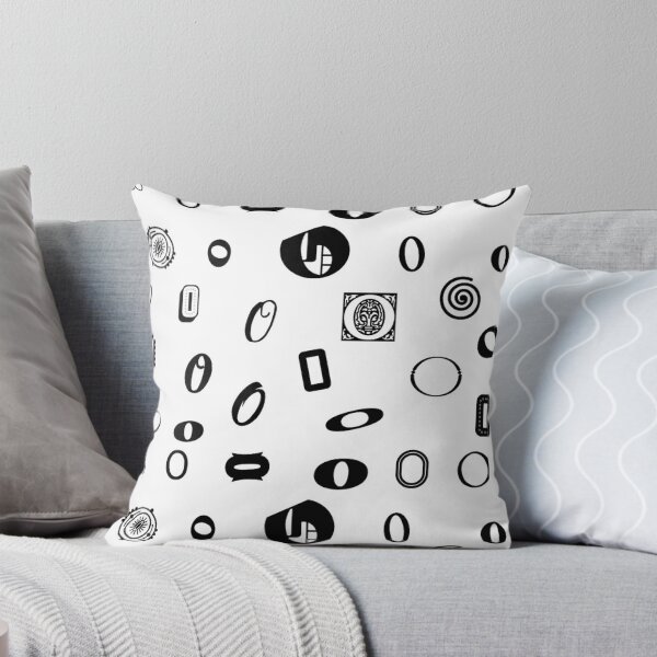 Item preview, O Fonts designed and sold by wittythings.