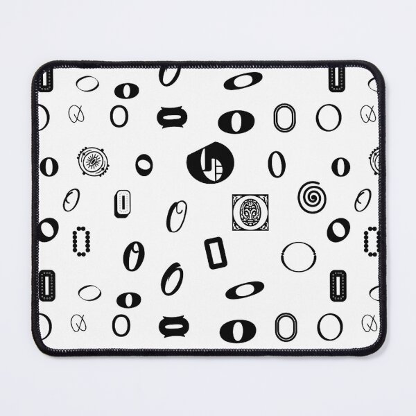 Item preview, O Fonts designed and sold by wittythings.