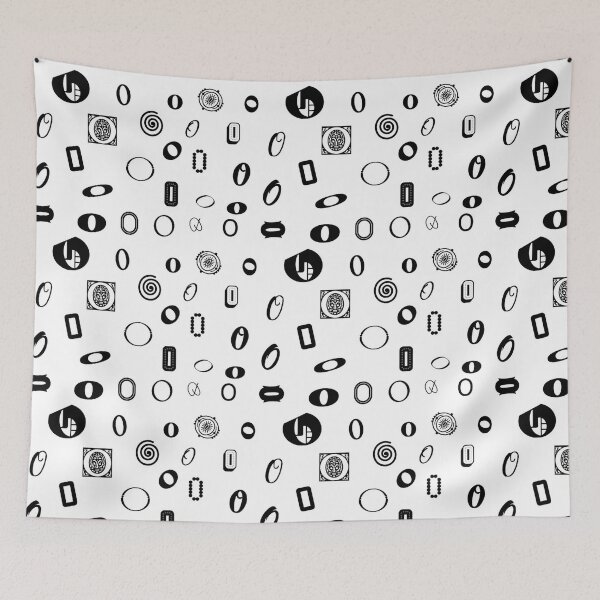 Item preview, O Fonts designed and sold by wittythings.