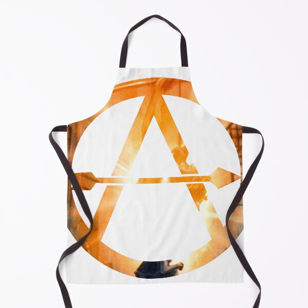 Item preview, The Hidden Oracle designed and sold by BAMValeri.