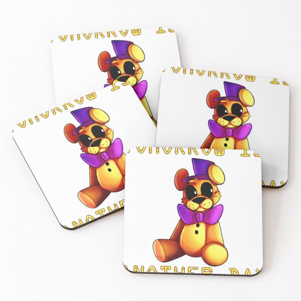 Item preview, Tomorrow Is Another Day  designed and sold by vipinunokiex.