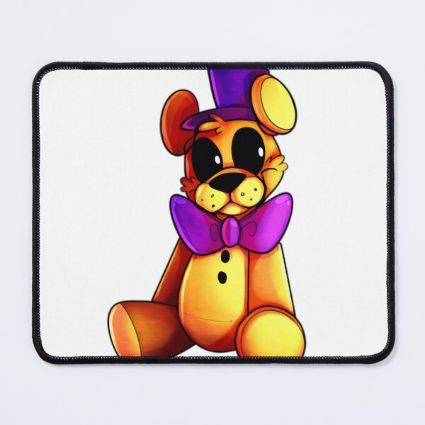 Item preview, Tomorrow Is Another Day  designed and sold by vipinunokiex.