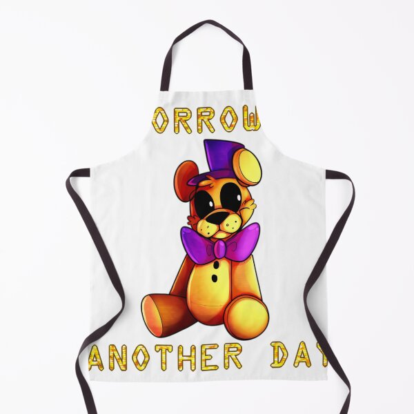 Item preview, Tomorrow Is Another Day designed and sold by vipinunokiex.