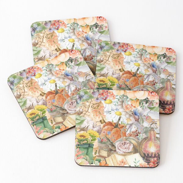 Item preview, Cottage Core designed and sold by Catriona Crehan.