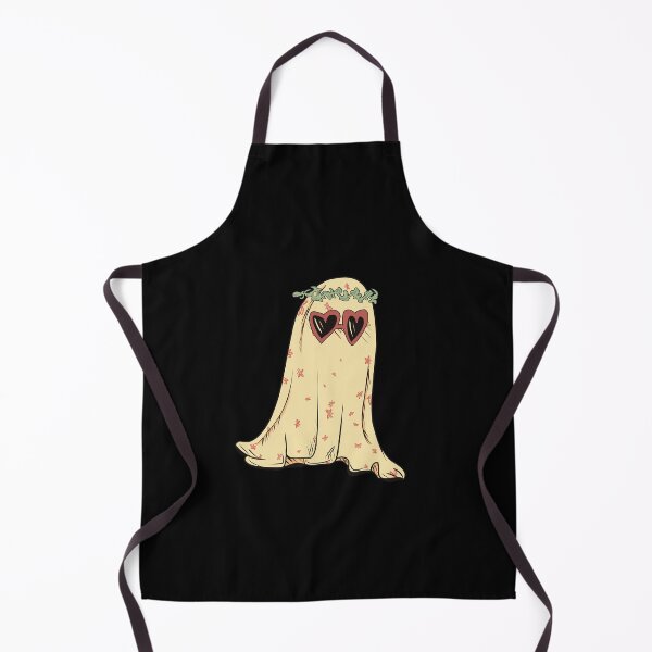 Item preview, Antihero Ghost designed and sold by chessyricepuffs.