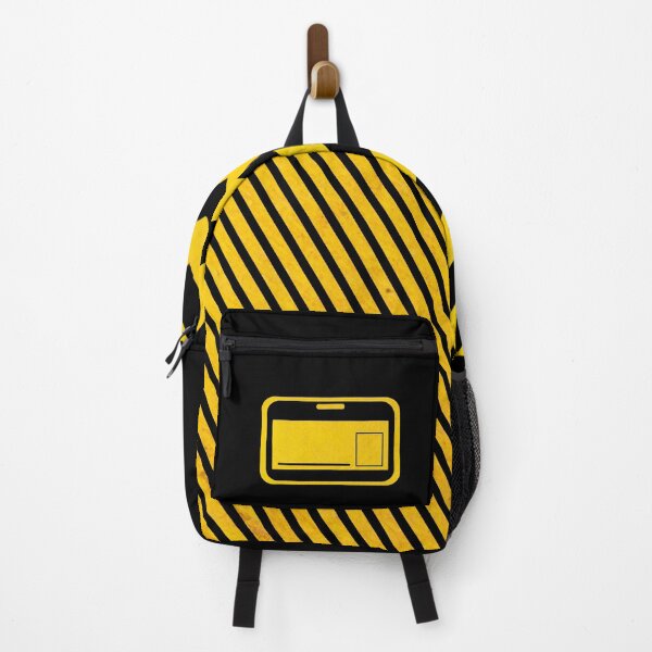 Item preview, Caution Lines designed and sold by Te77y.