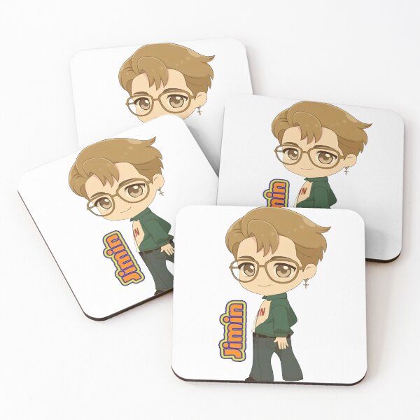 Item preview, Jimin dynamite designed and sold by wish-op13.