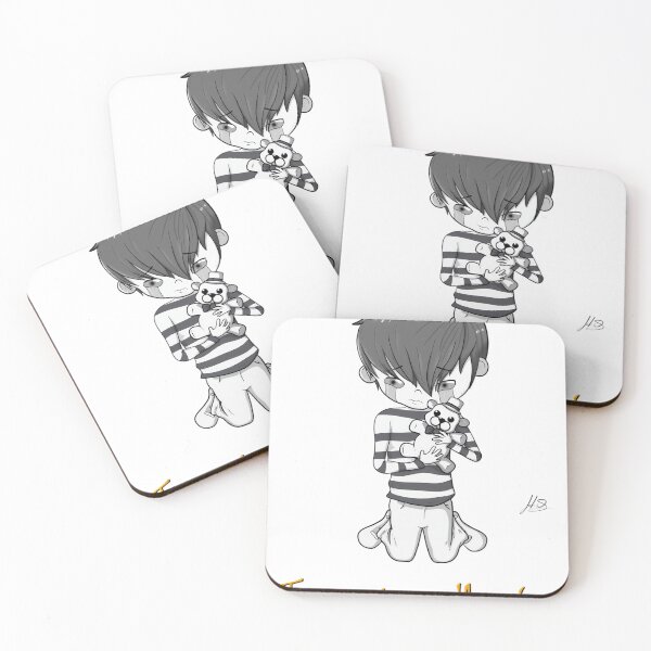 Item preview, Tomorrow Is Another Day 1 designed and sold by vipinunokiex.