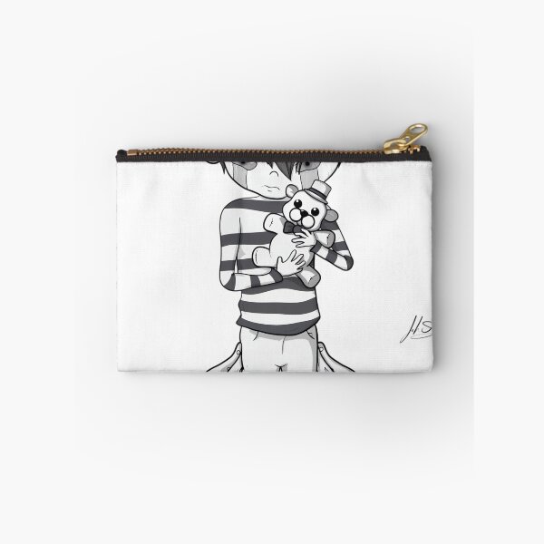 Item preview, Tomorrow Is Another Day 1 designed and sold by vipinunokiex.