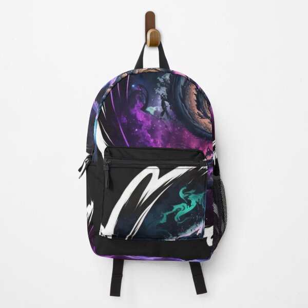 Item preview, Spiral galaxy designed and sold by Sarvgya Verma.