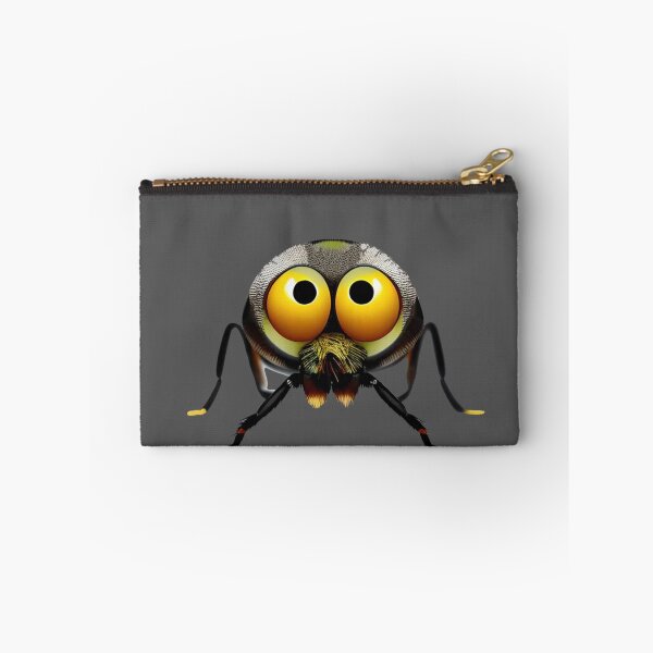 Item preview, Copy of Cute Insect designed and sold by doomwalker2010.