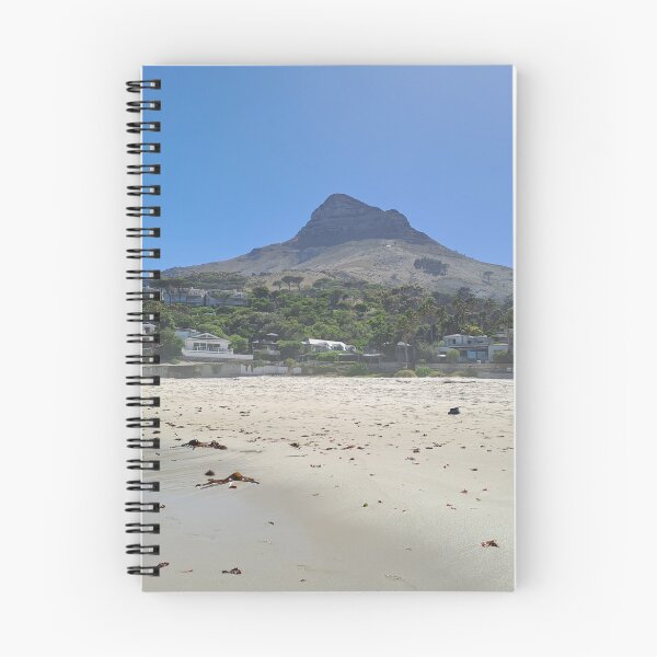 Item preview, Camps bay and Devils peak designed and sold by Weather gifts .