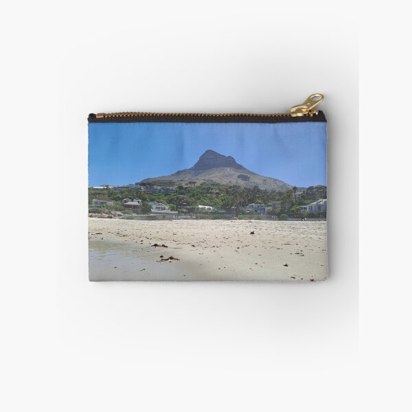 Item preview, Camps bay and Devils peak designed and sold by Weather gifts .