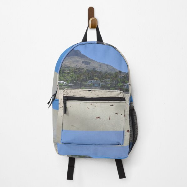Item preview, Camps bay and Devils peak designed and sold by Weather gifts .