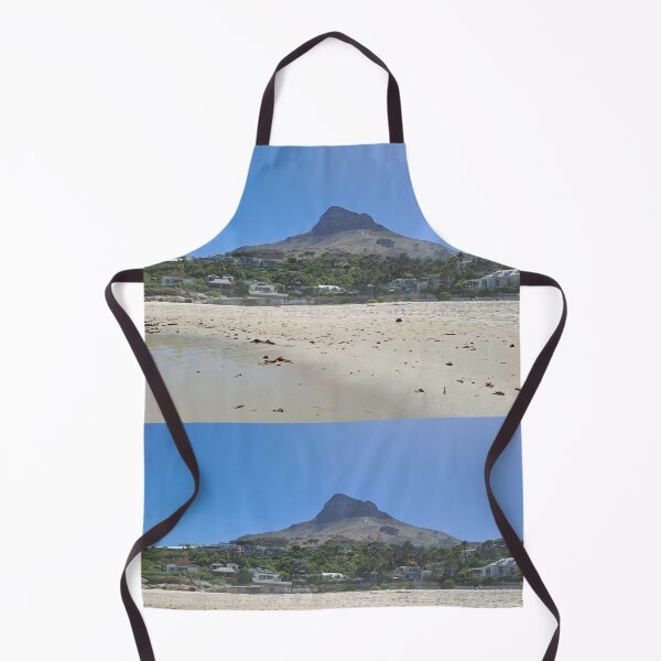 Item preview, Camps bay and Devils peak designed and sold by Weather gifts .