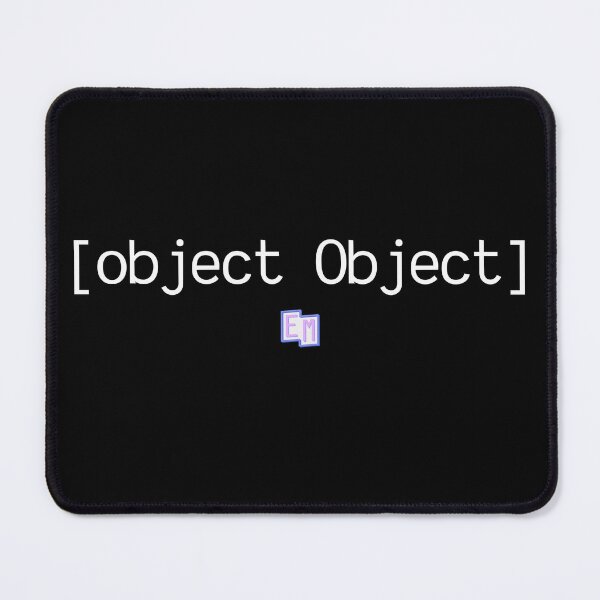 Item preview, [object Object] EtherMedia designed and sold by Pasta ◈.