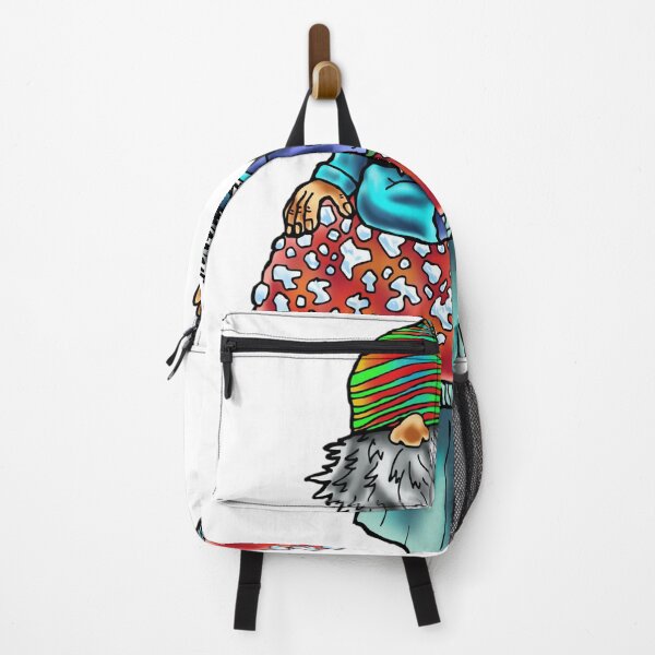 Item preview, Tomte's Favorite Place designed and sold by vipinunokiex.