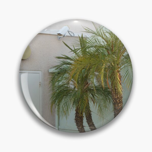 Item preview, Palm Springs - Street Photography designed and sold by anthonylonder.