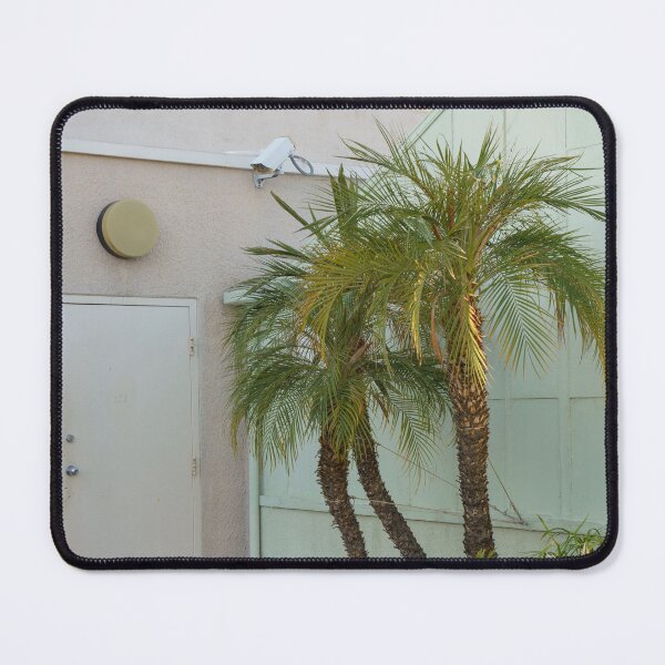 Item preview, Palm Springs - Street Photography designed and sold by anthonylonder.