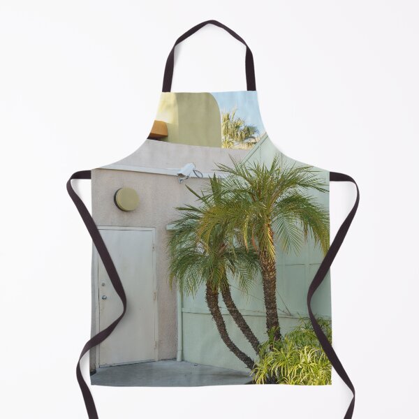 Item preview, Palm Springs - Street Photography designed and sold by anthonylonder.