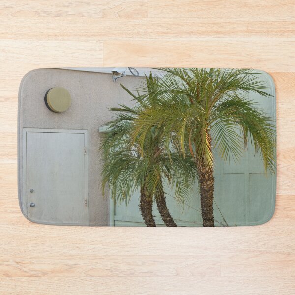 Item preview, Palm Springs - Street Photography designed and sold by anthonylonder.