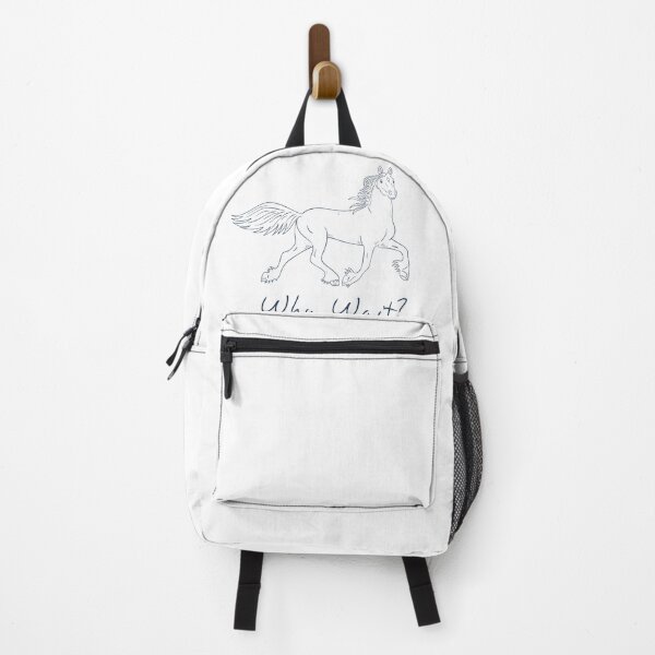 Item preview, Single line art design designed and sold by Andramedia.