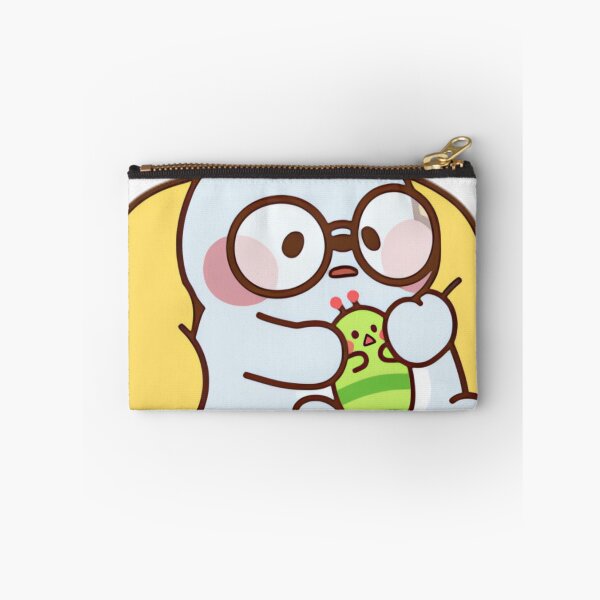Item preview, Ton Ton & Friends 118  designed and sold by vipinunokiex.