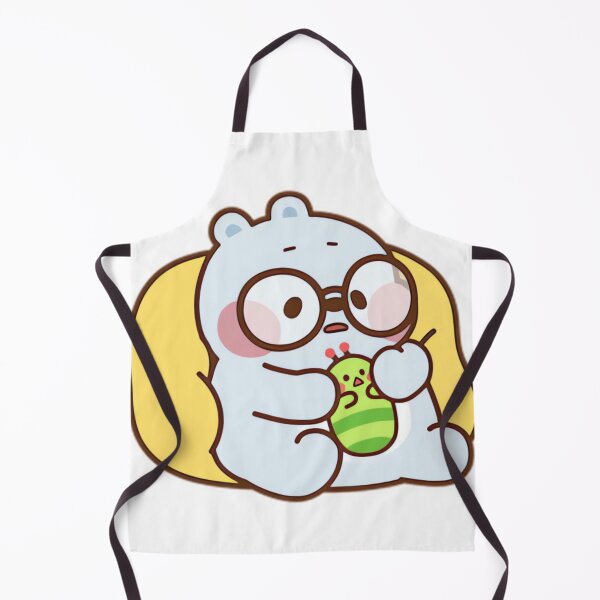 Item preview, Ton Ton & Friends 118  designed and sold by vipinunokiex.