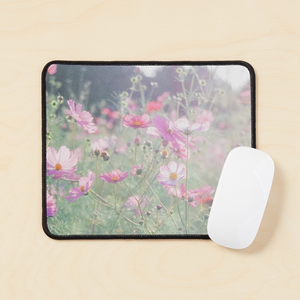 Item preview, Mouse Pad designed and sold by adamayokuy.
