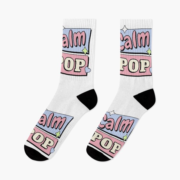 Item preview, Keep Calm and Stan Kpop designed and sold by AliffStudio.