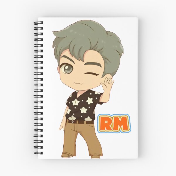 Item preview, RM dynamite designed and sold by wish-op13.
