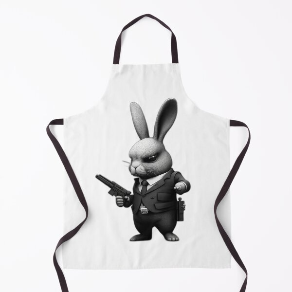 Item preview, Mafia Bunny V5 designed and sold by Kazakuba.