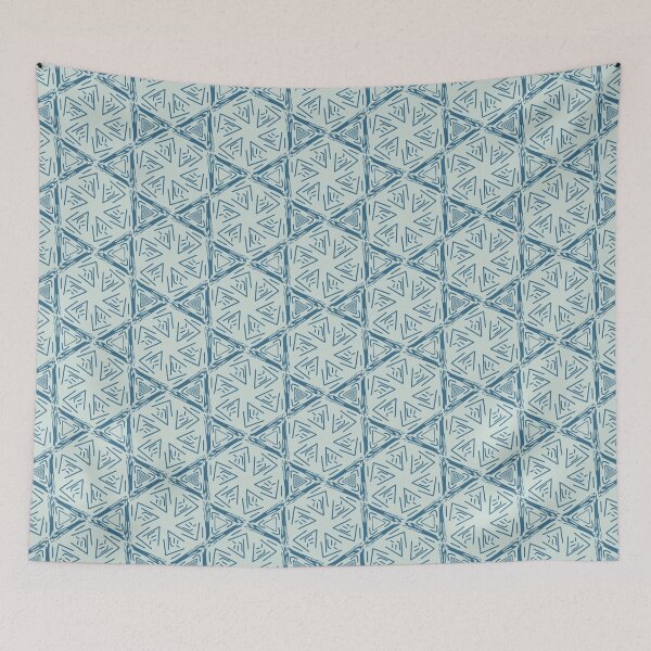 Item preview, Bruno designed and sold by Escarpatte.