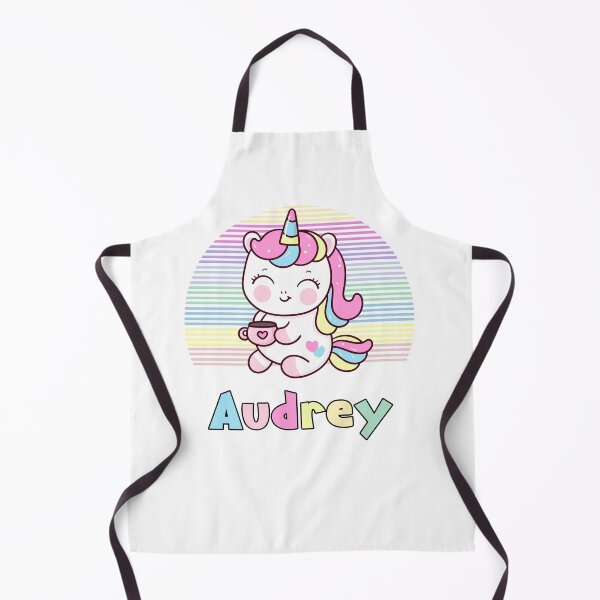 Item preview, Audrey Customized Name designed and sold by DitaNadiaStore.