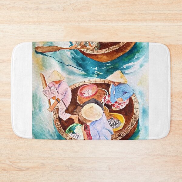Item preview, Cam thanh riverside designed and sold by BanhCom.