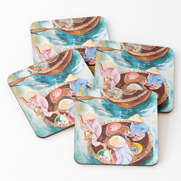 Item preview, Cam thanh riverside designed and sold by BanhCom.