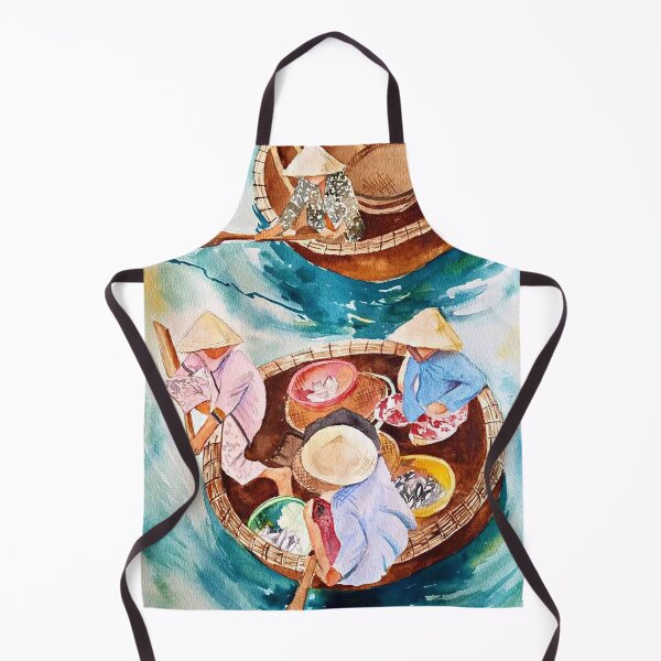 Item preview, Cam thanh riverside designed and sold by BanhCom.
