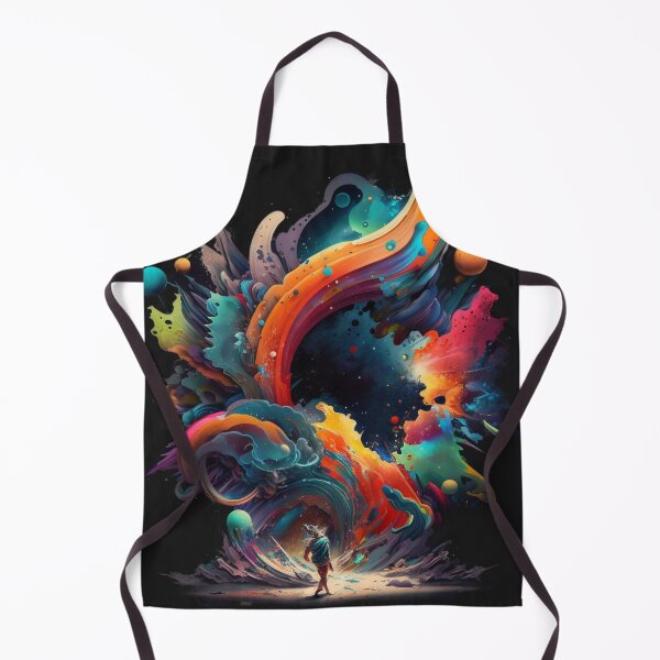 Item preview, Quantum galaxy  designed and sold by Sarvgya Verma.