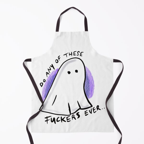 Item preview, I Think You Should Leave Do Any Of These I Think You Should Leave Merch, Unisex Tshirt Blend Hoodie Long Sleeve Crewneck Sweatshirt designed and sold by HamsNa.