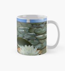 In The Garden Of The Lord Tasse (Standard)
