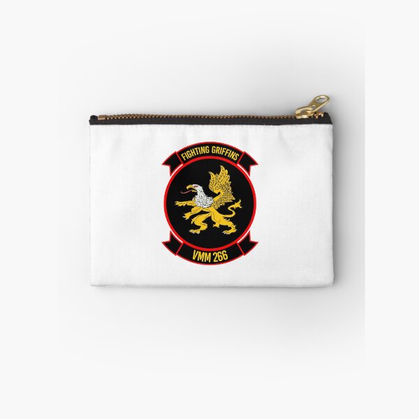 Item preview, VMM 266 Fighting Griffins designed and sold by Yeaha.