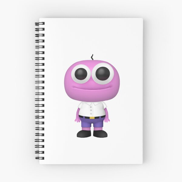 Item preview, pim-pop designed and sold by ayojezuz.