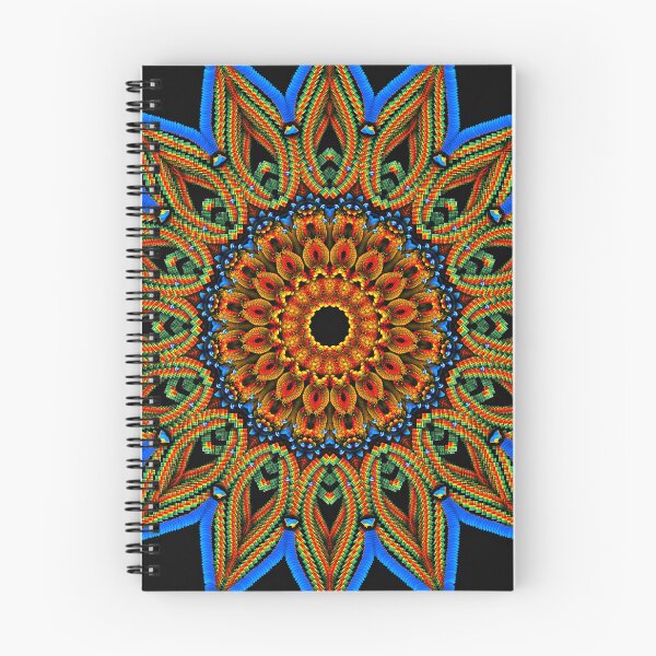 Item preview, Flower design  designed and sold by Akashdigiart.