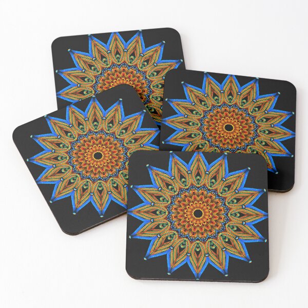 Item preview, Flower design  designed and sold by Akashdigiart.